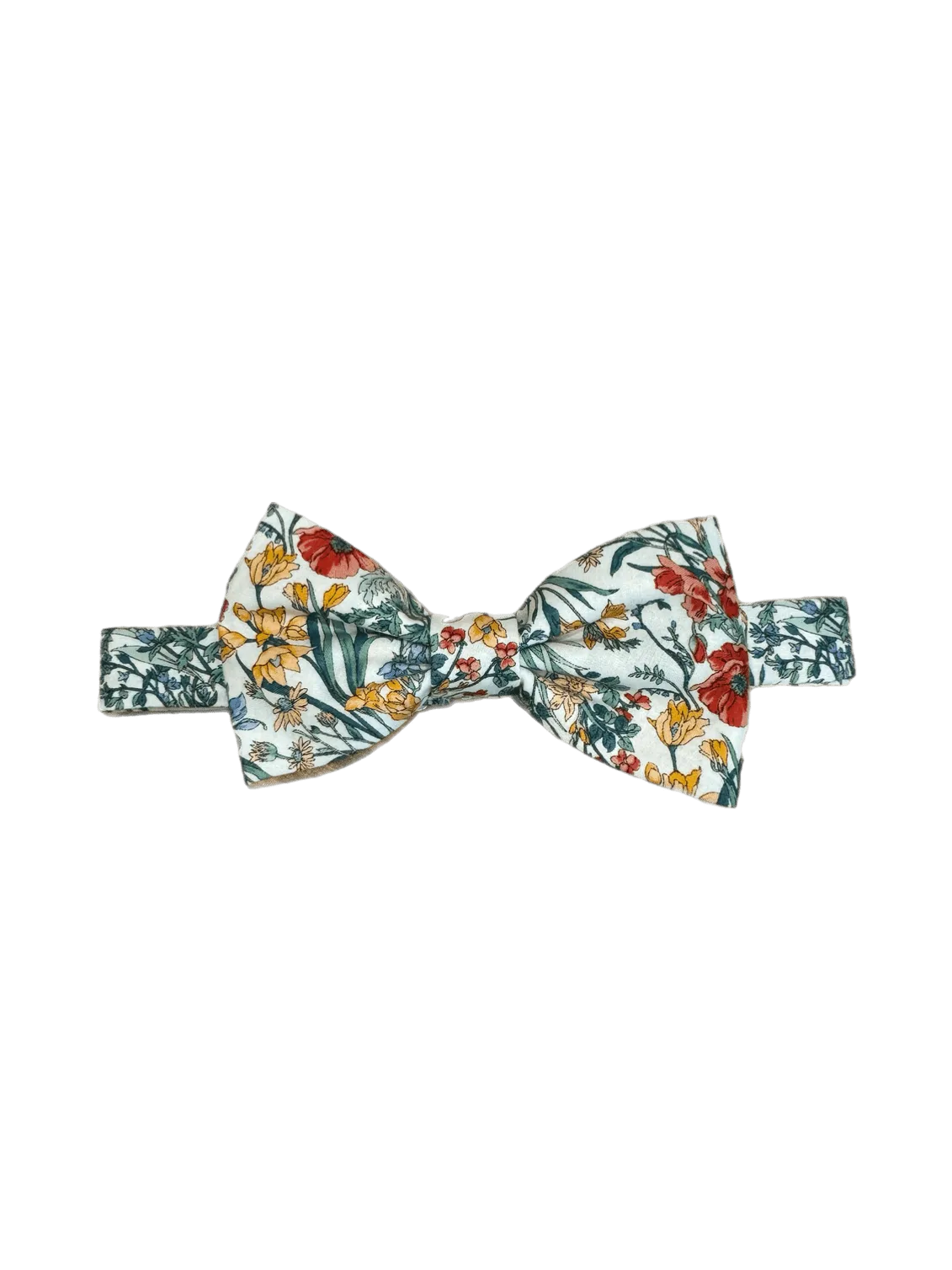 Bow Ties