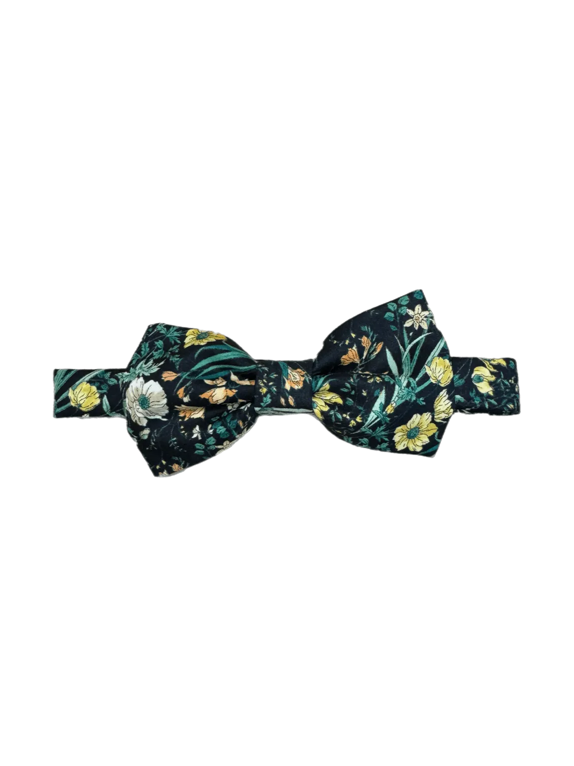 Bow Ties