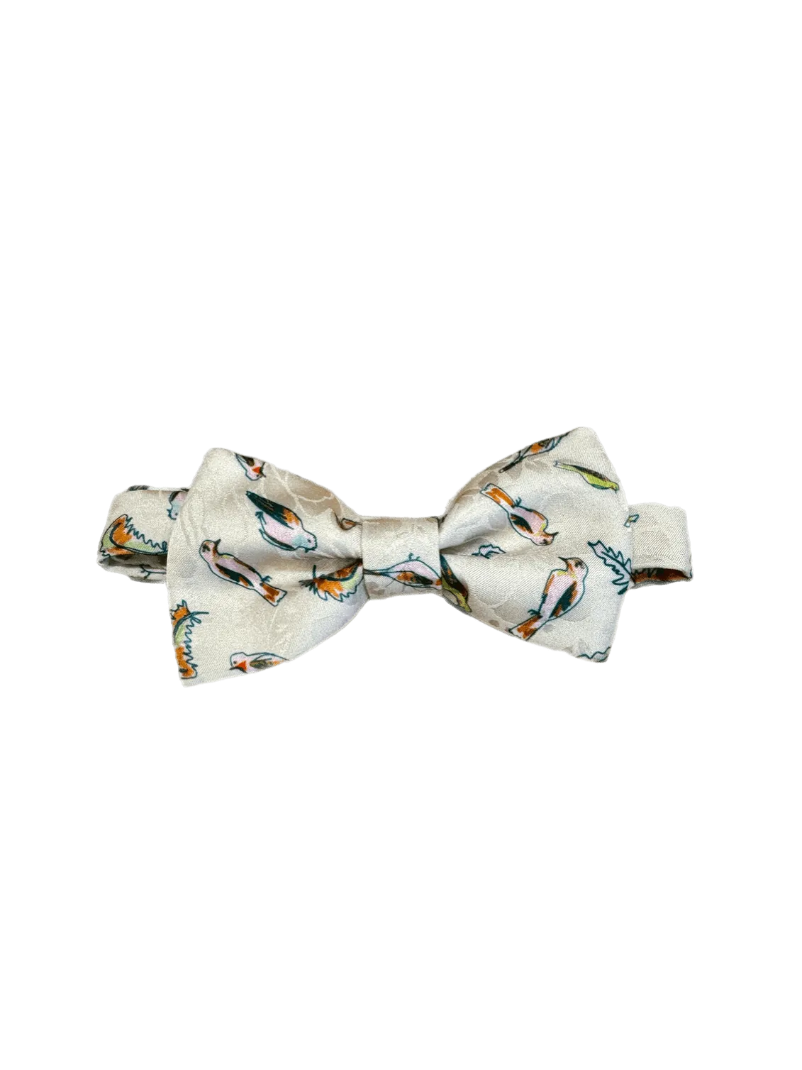 Bow Ties