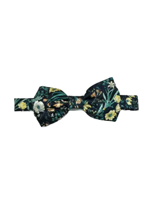 Bow Ties