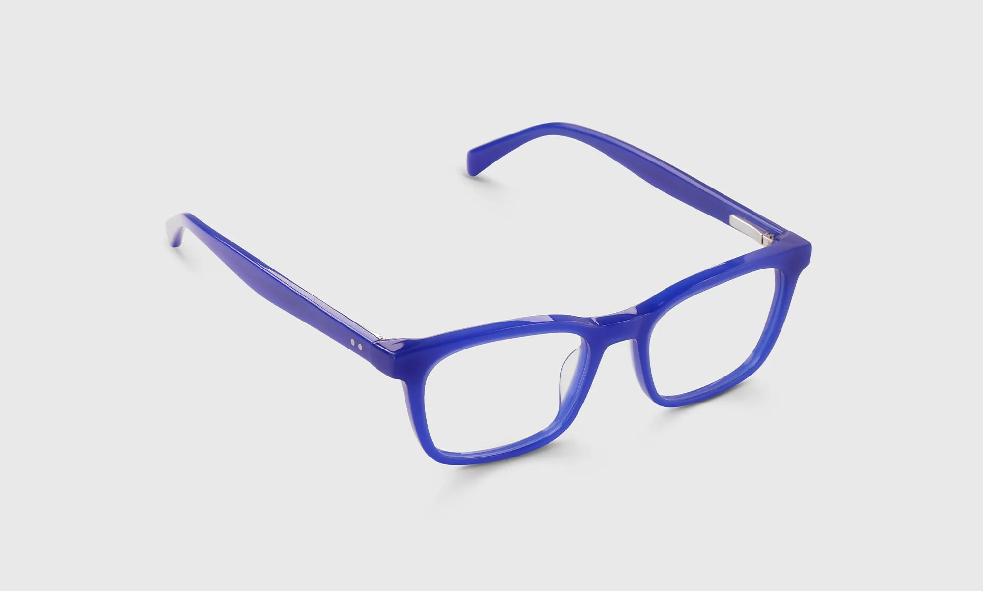 Brain Break Blue Light Glasses