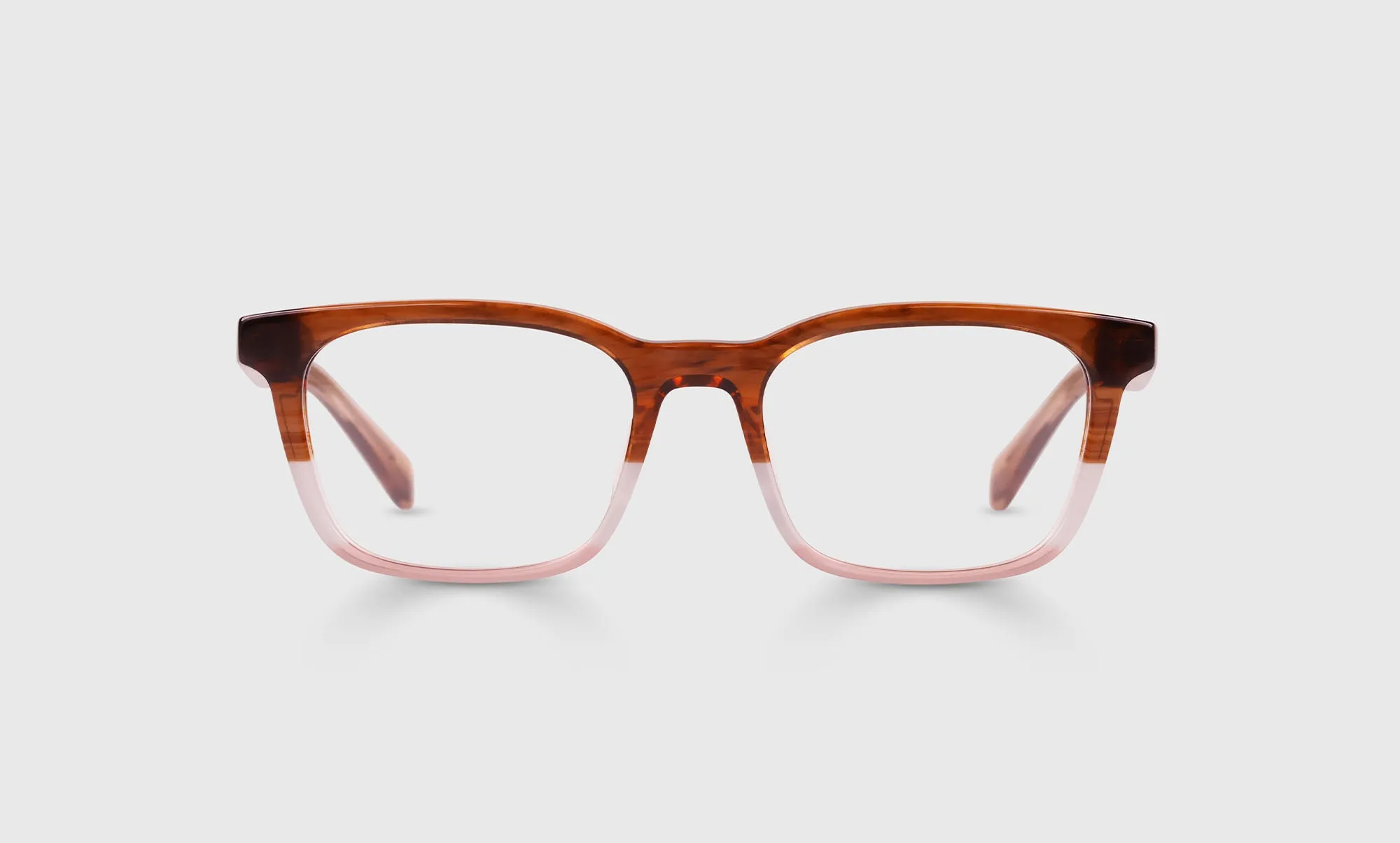 Brain Break Blue Light Glasses