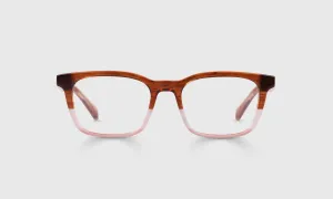 Brain Break Blue Light Glasses