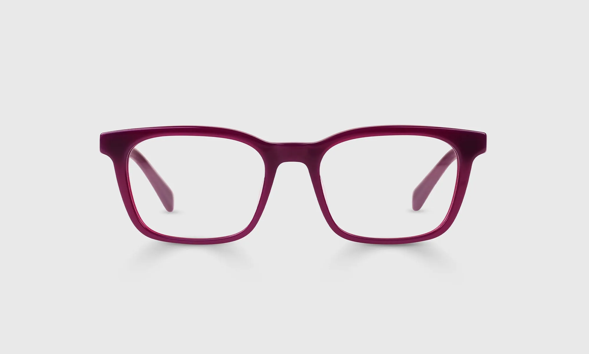 Brain Break Blue Light Glasses
