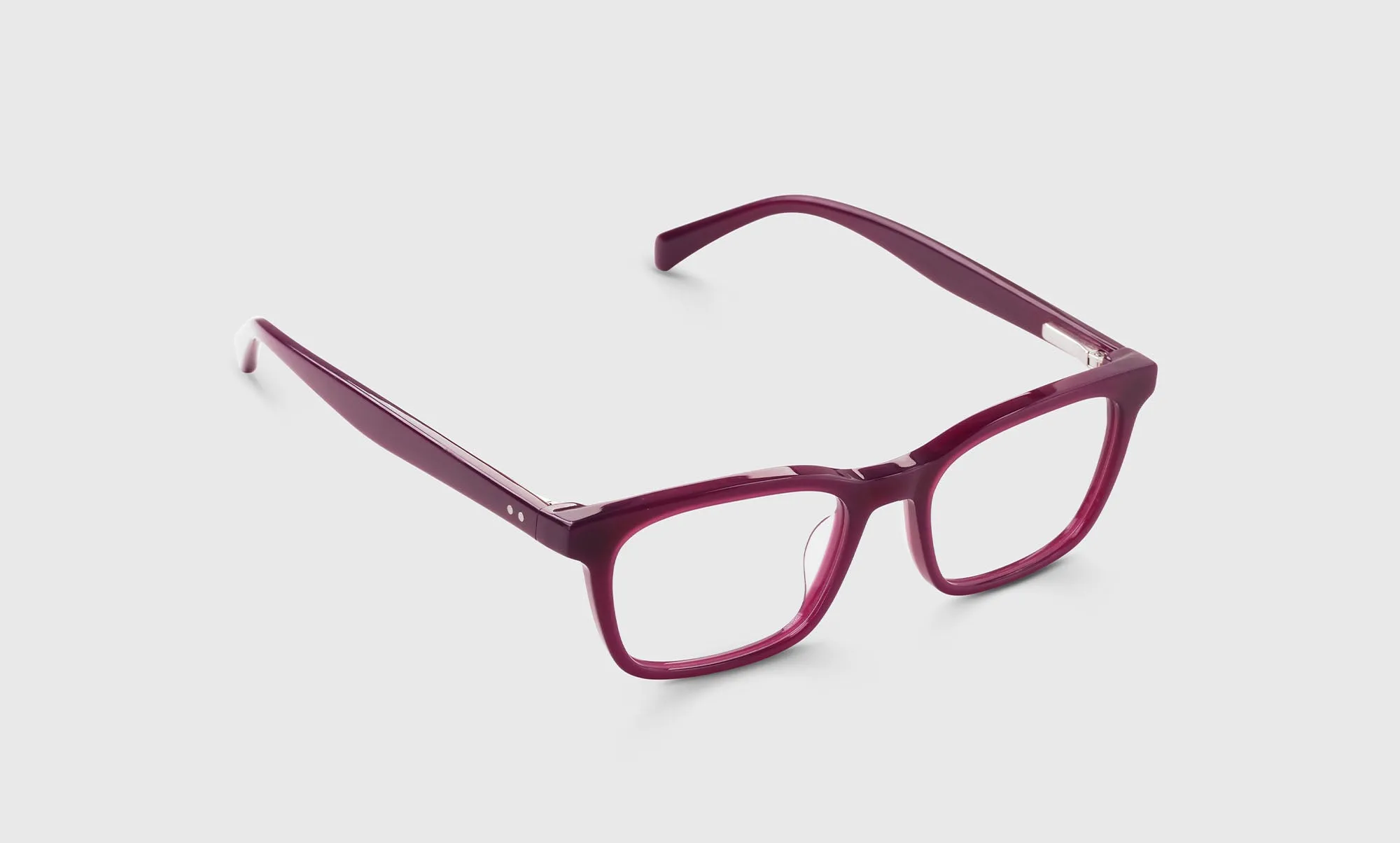 Brain Break Blue Light Glasses