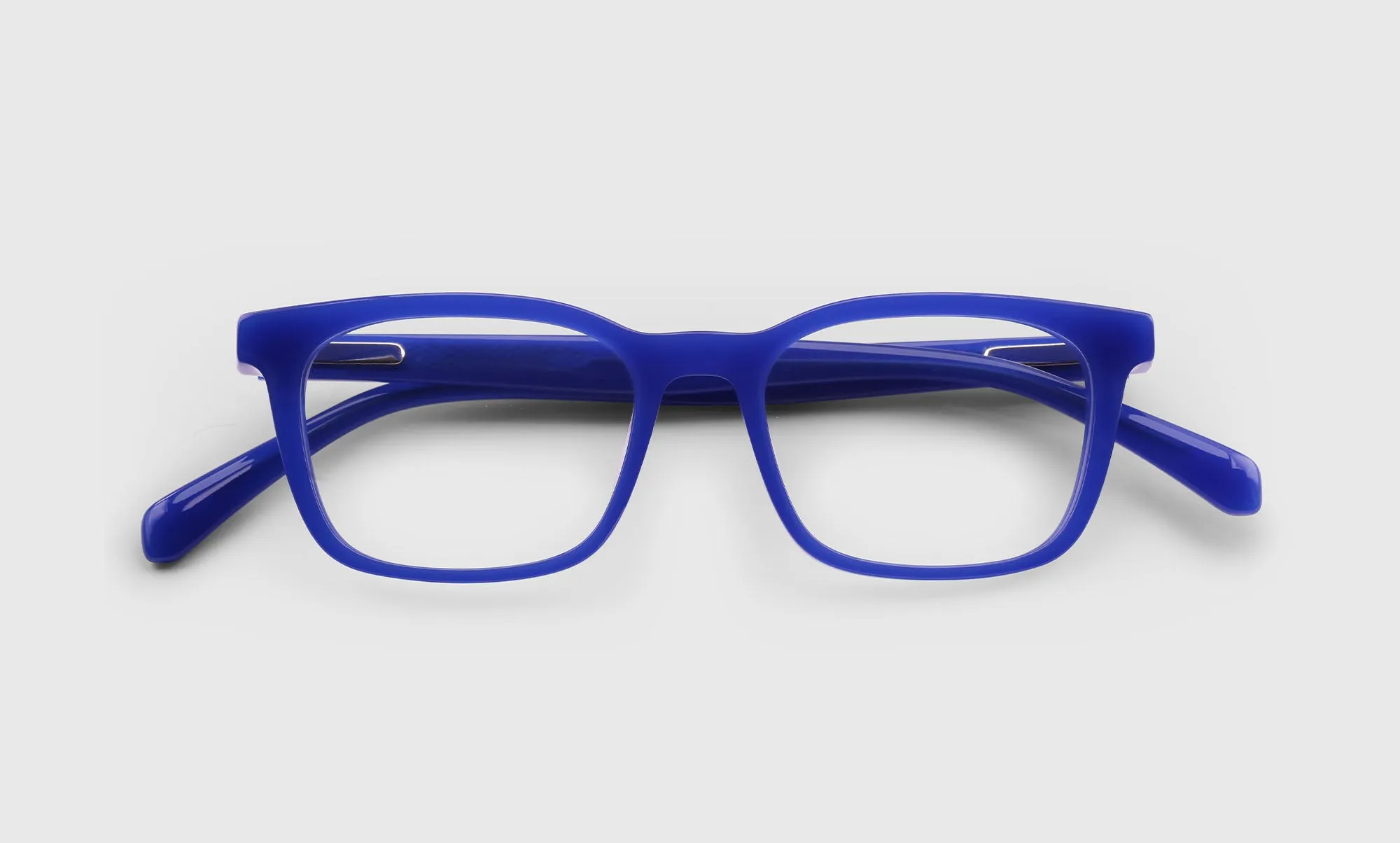 Brain Break Blue Light Glasses