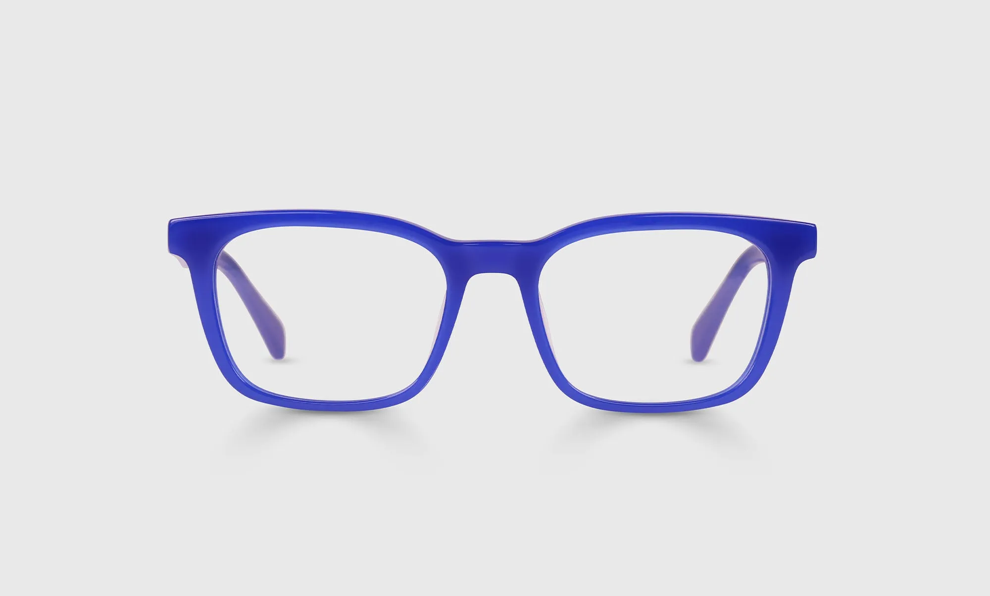 Brain Break Blue Light Glasses