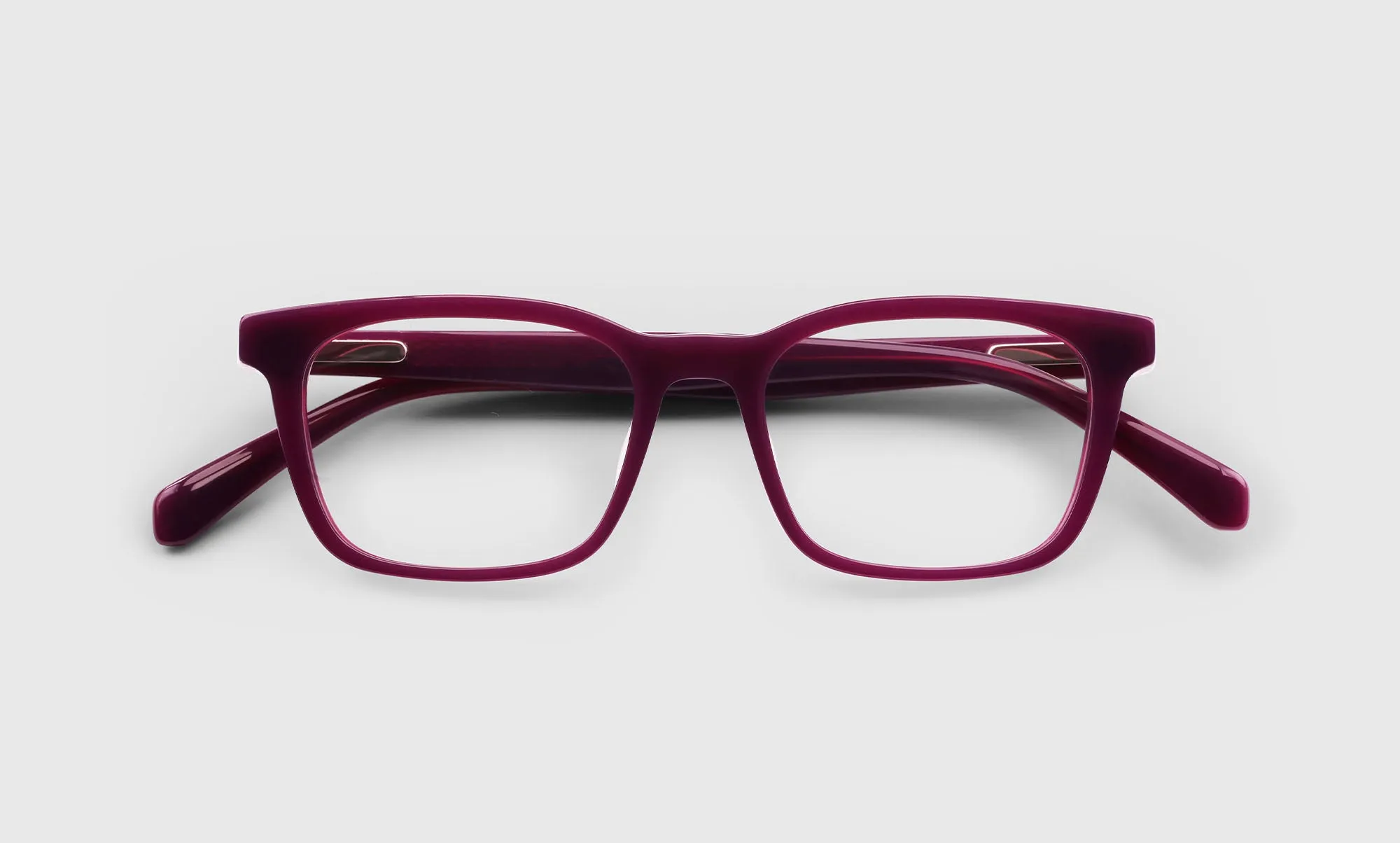 Brain Break Blue Light Glasses