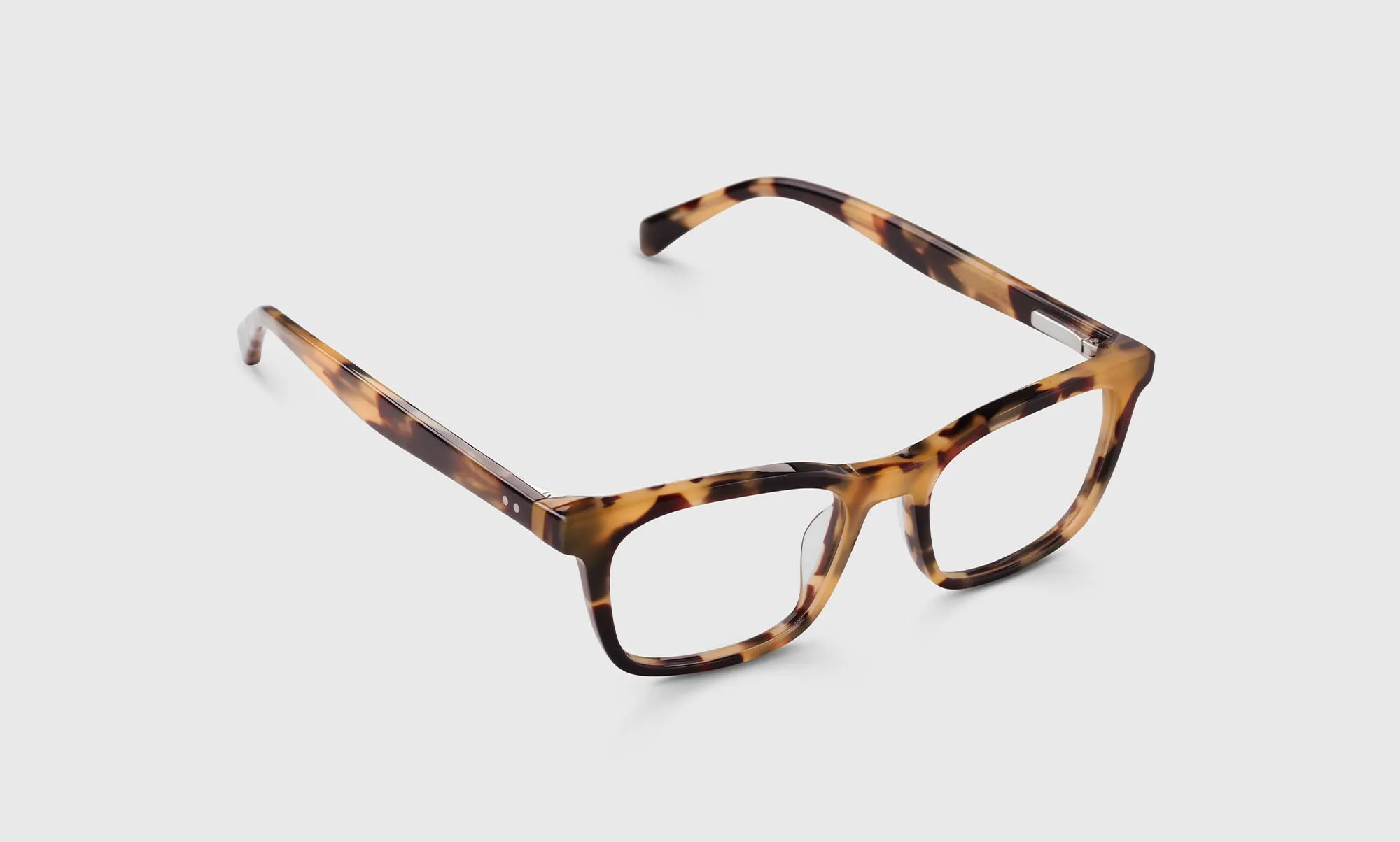 Brain Break Blue Light Glasses
