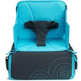 Brica® Booster Seat Guardian™