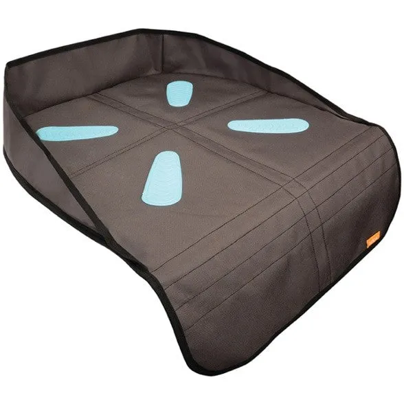 Brica® Booster Seat Guardian™