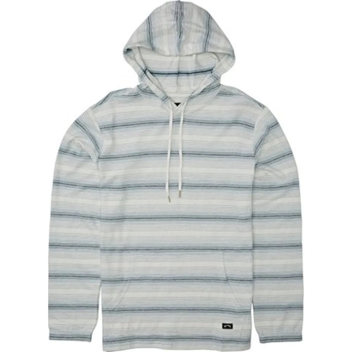 Brosarito Pullover