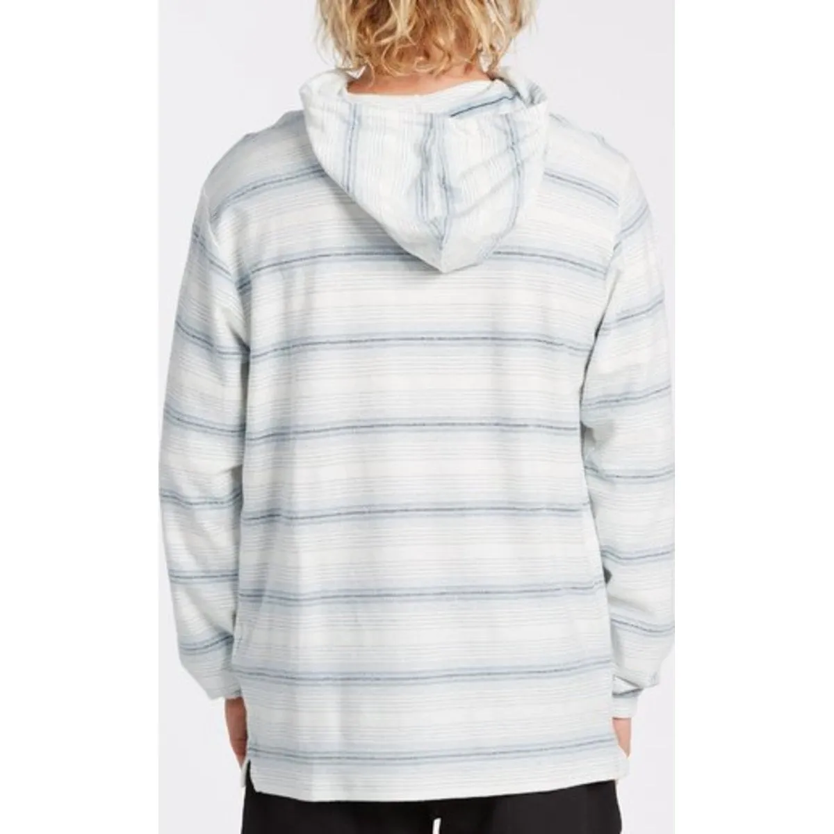 Brosarito Pullover