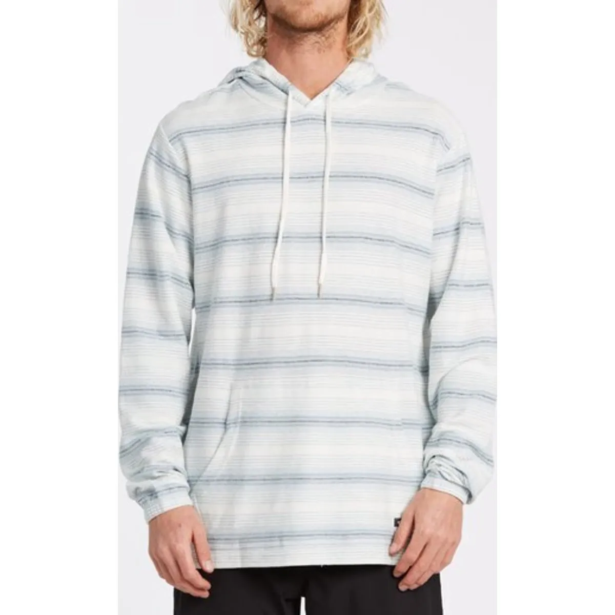 Brosarito Pullover