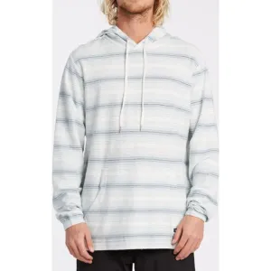 Brosarito Pullover