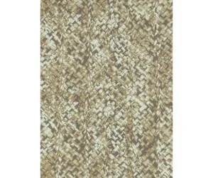 Brown Art of Living 17250 Wallpaper