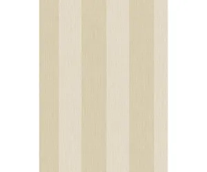Brown Boutique BT4006 Wallpaper