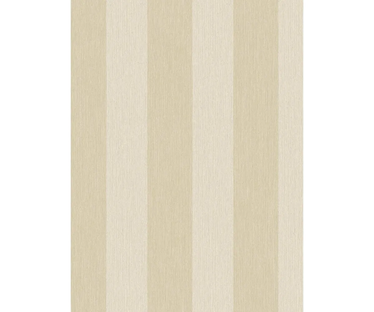 Brown Boutique BT4006 Wallpaper