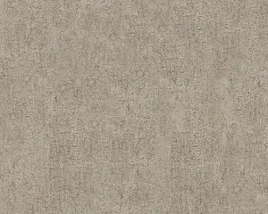 Brown Cream Dekora Natur 6 959201 Wallpaper