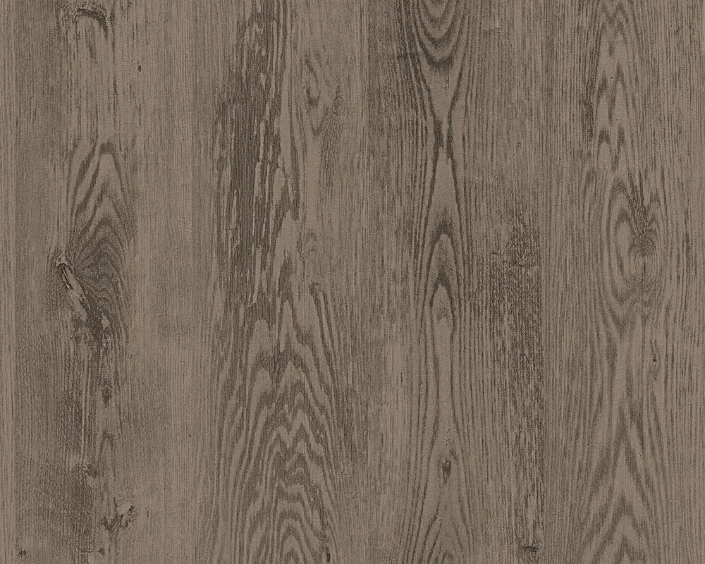 Brown DECOWORLD 954493 Wallpaper