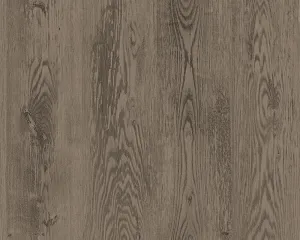 Brown DECOWORLD 954493 Wallpaper
