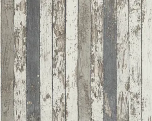 Brown Grey Dekora Natur 6 959142 Wallpaper