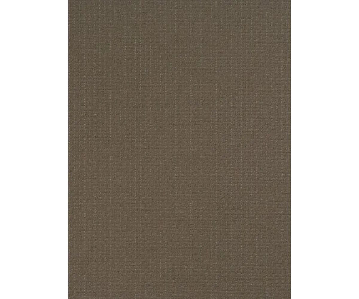 Brown Mart Visser 48244 Wallpaper