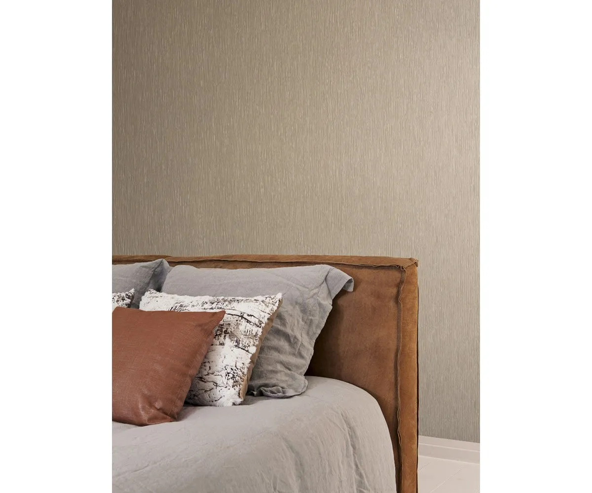 Brown Moods 2 17337 Wallpaper