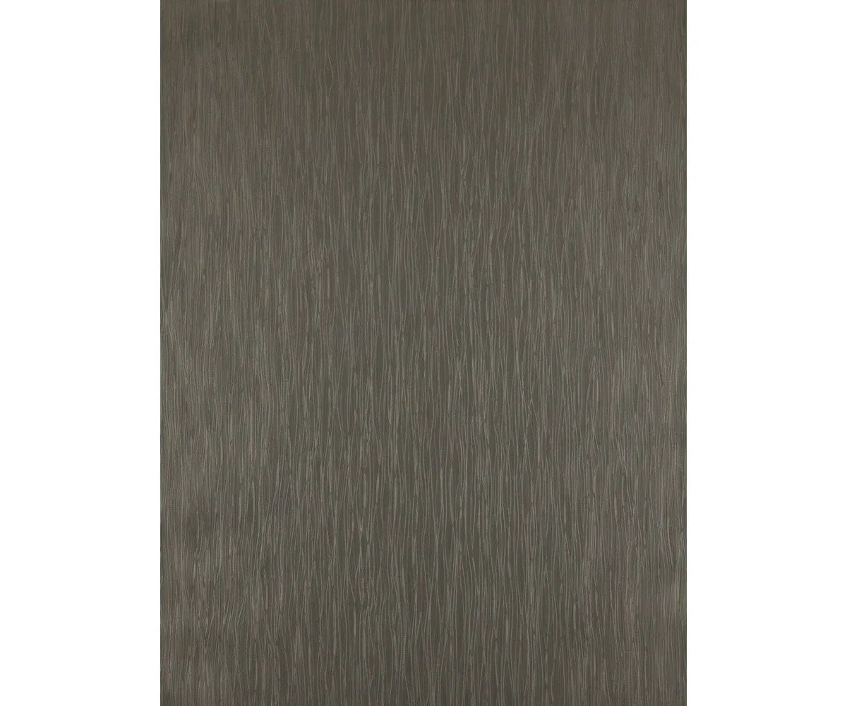 Brown Moods 2 17337 Wallpaper