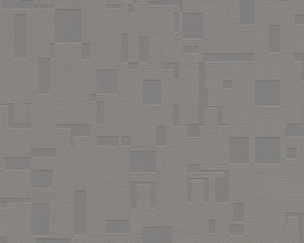 Brown OK 6 952349 Wallpaper