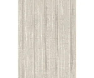 Brown Plaisir 454109 Wallpaper