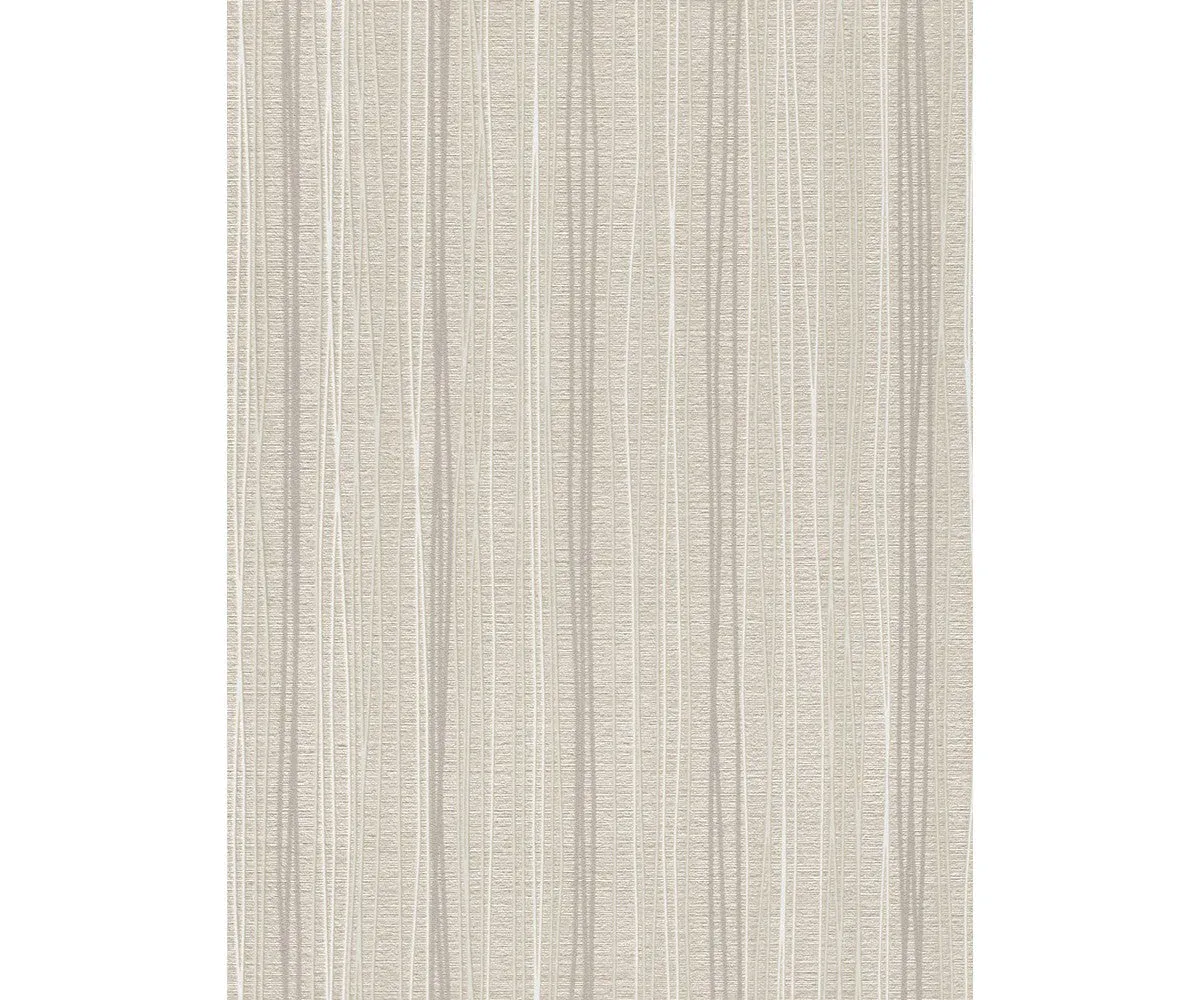 Brown Plaisir 454109 Wallpaper