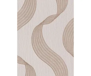 Brown Plaisir 886023 Wallpaper