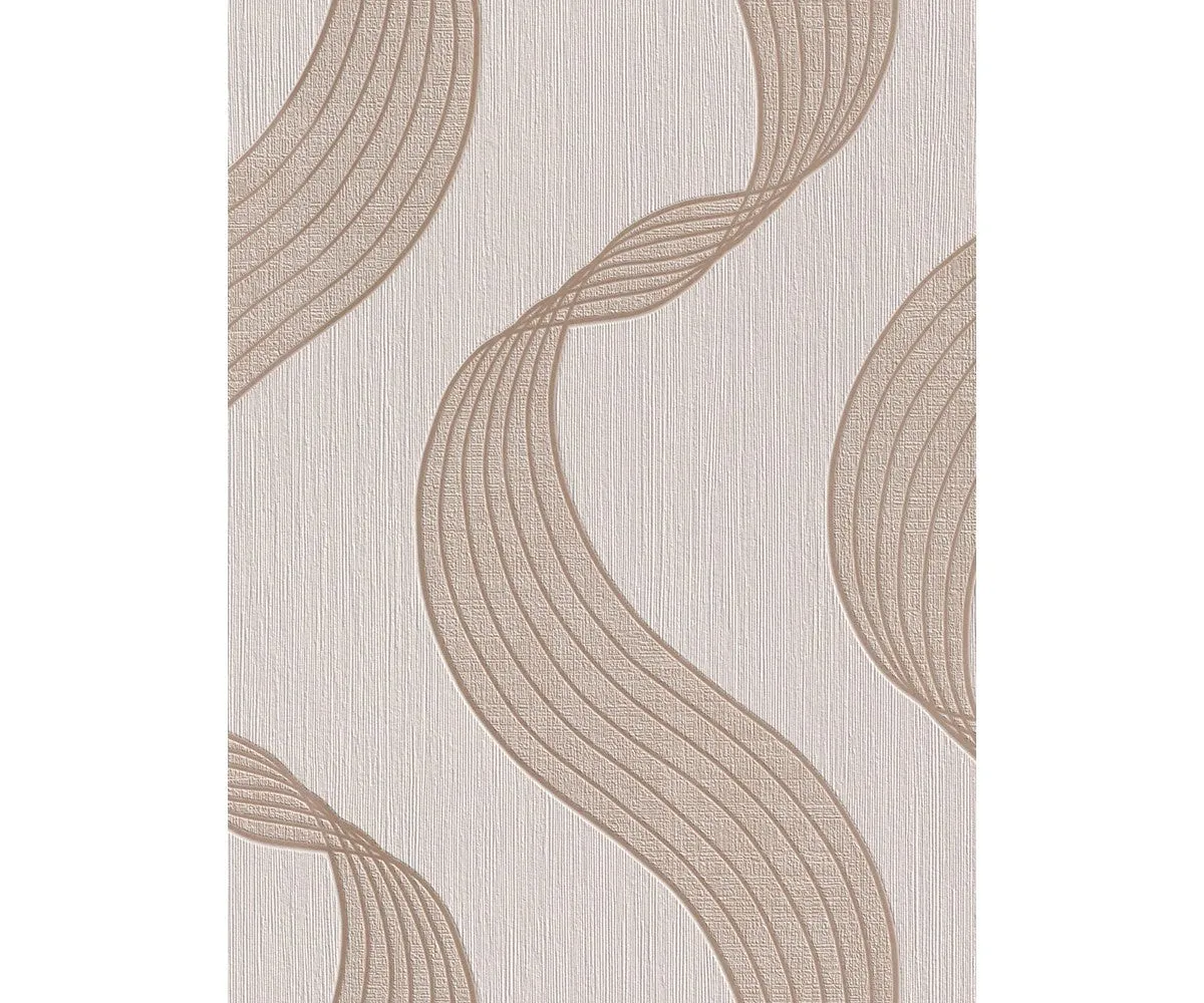 Brown Plaisir 886023 Wallpaper