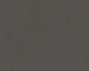 Brown Spot 3 309532 Wallpaper