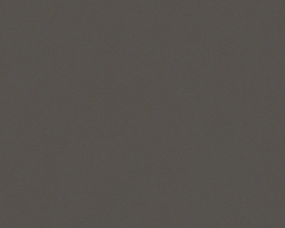 Brown Spot 3 309532 Wallpaper
