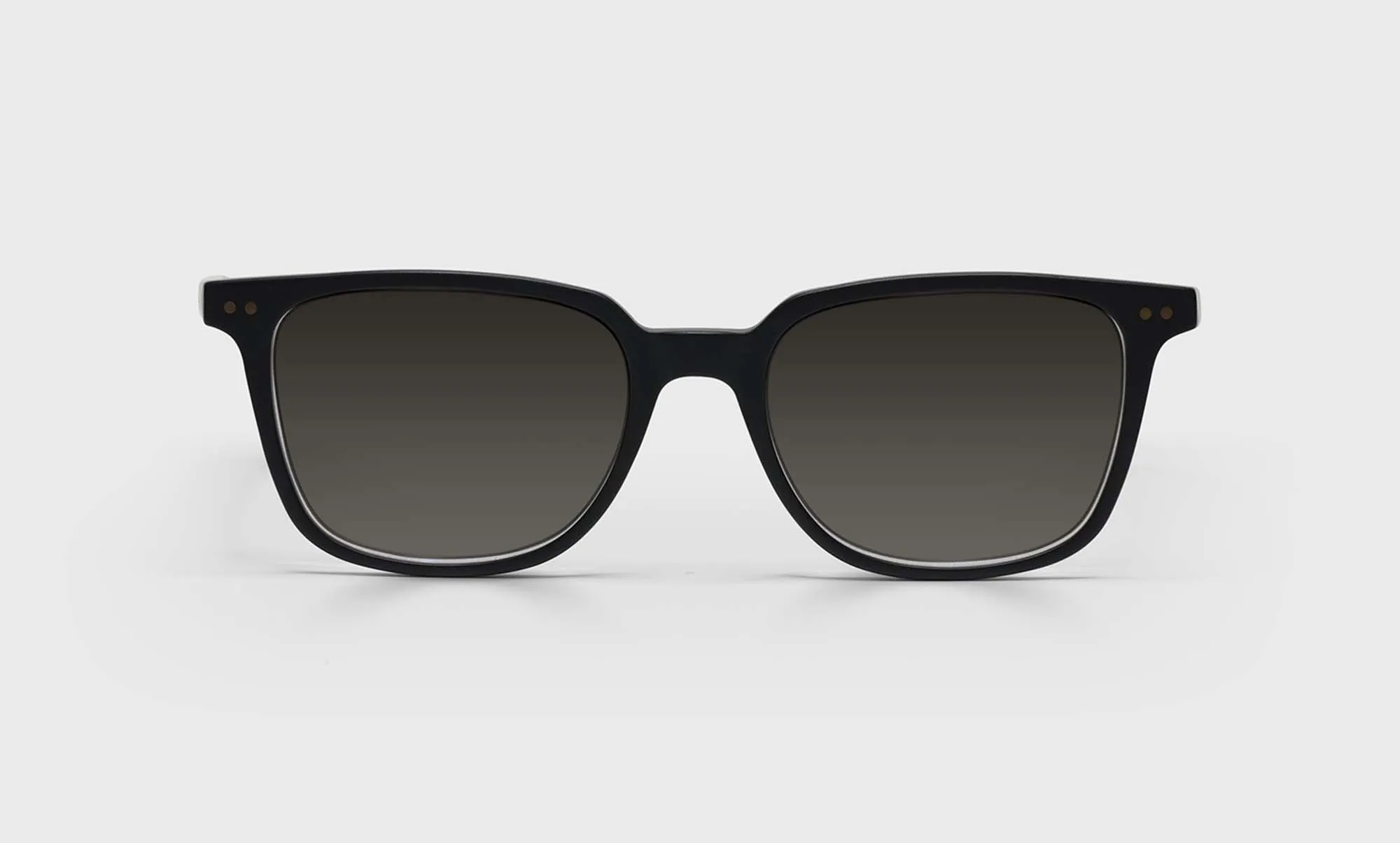 C Suite Sunglasses