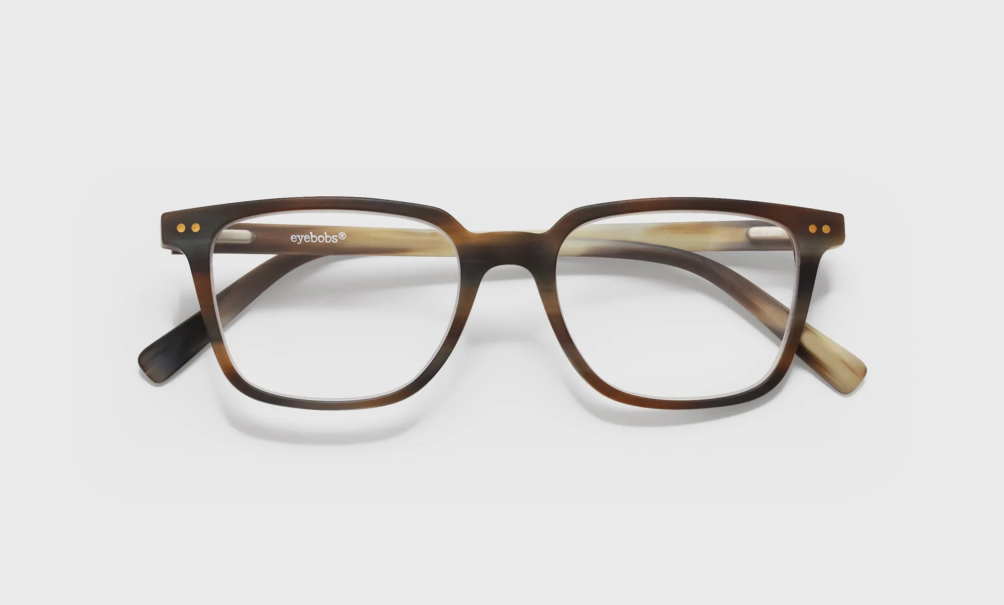C Suite Sunglasses