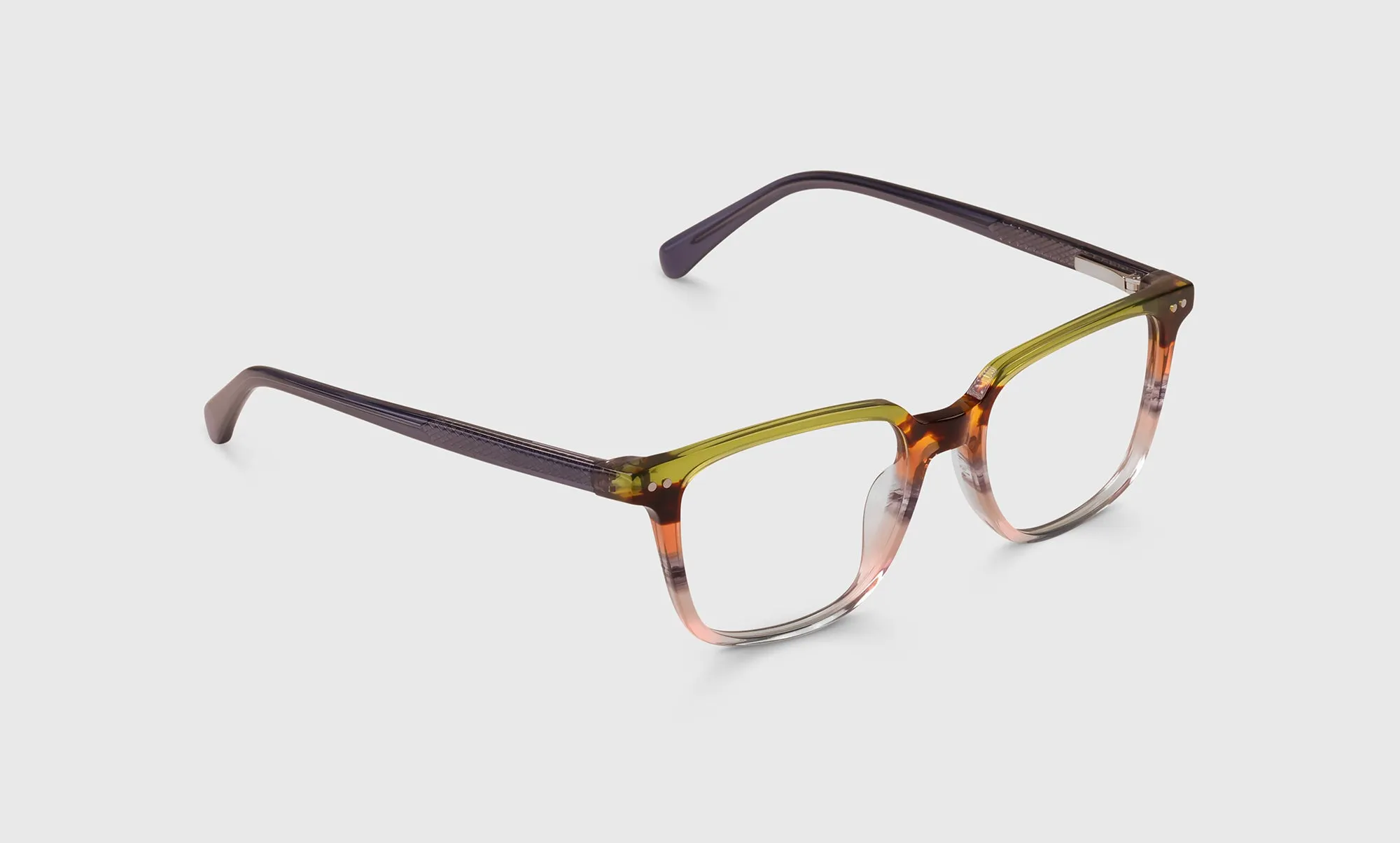 C Suite Sunglasses