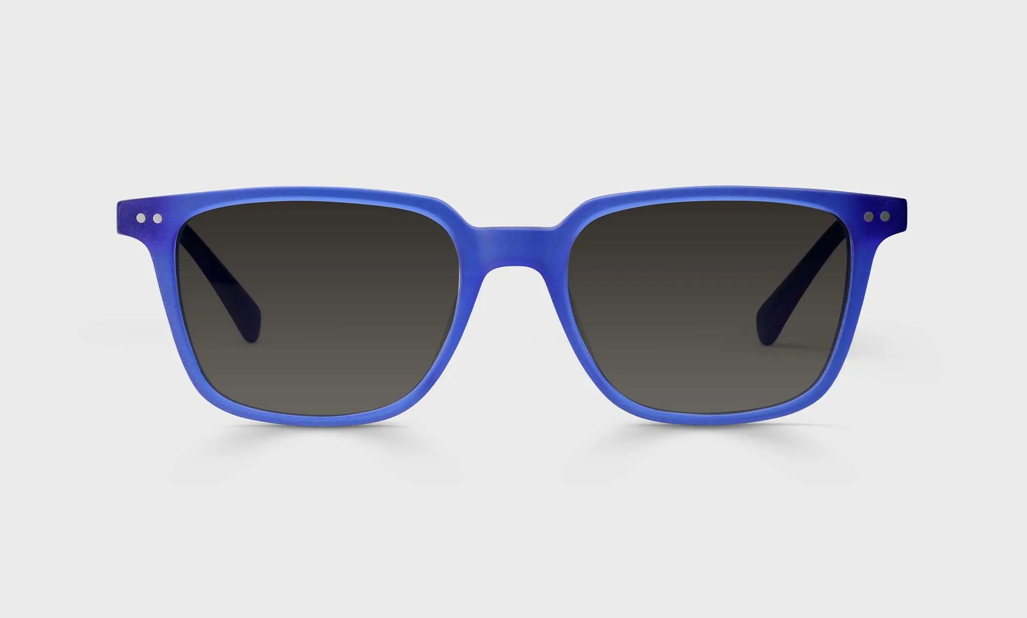C Suite Sunglasses