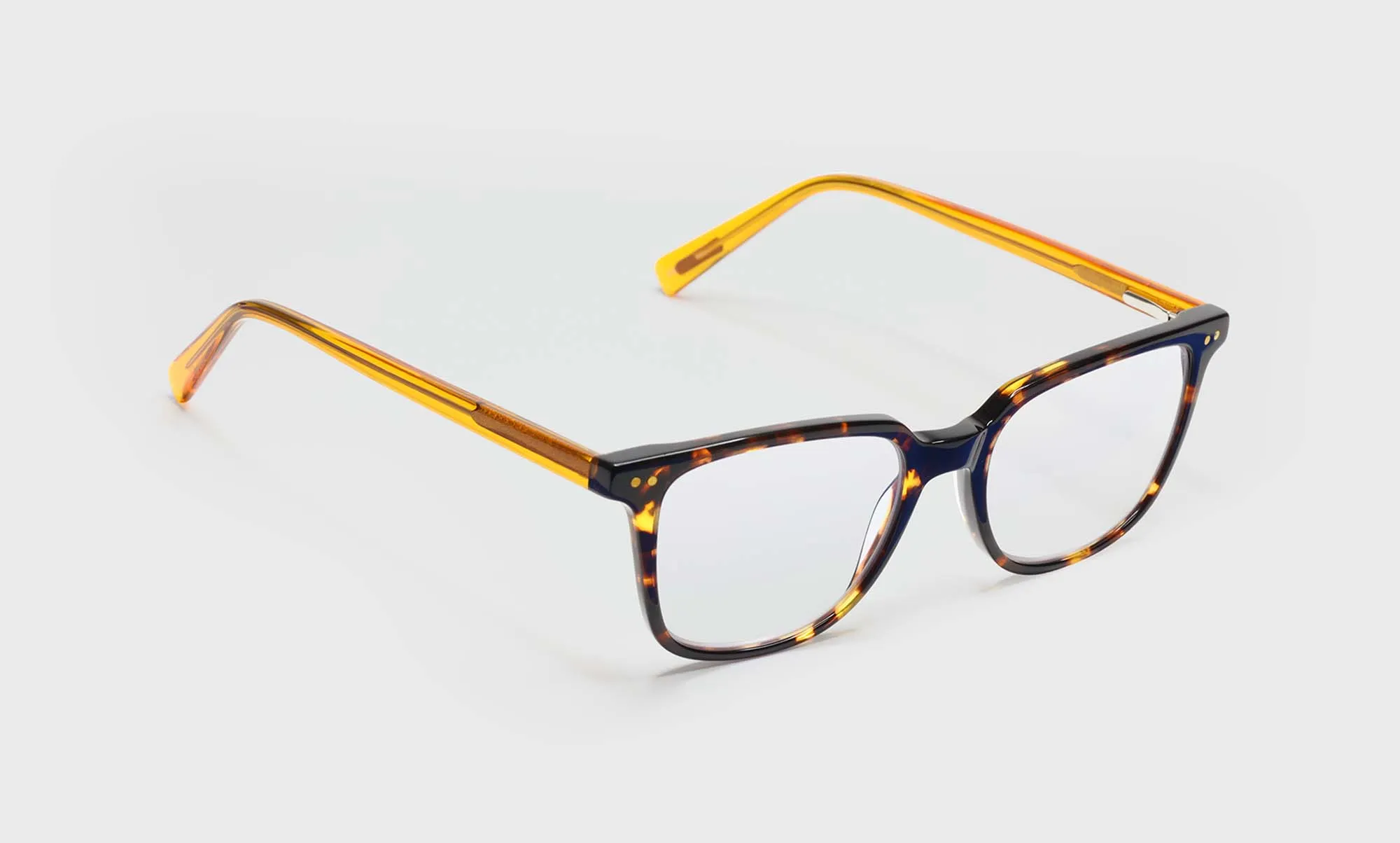 C Suite Sunglasses
