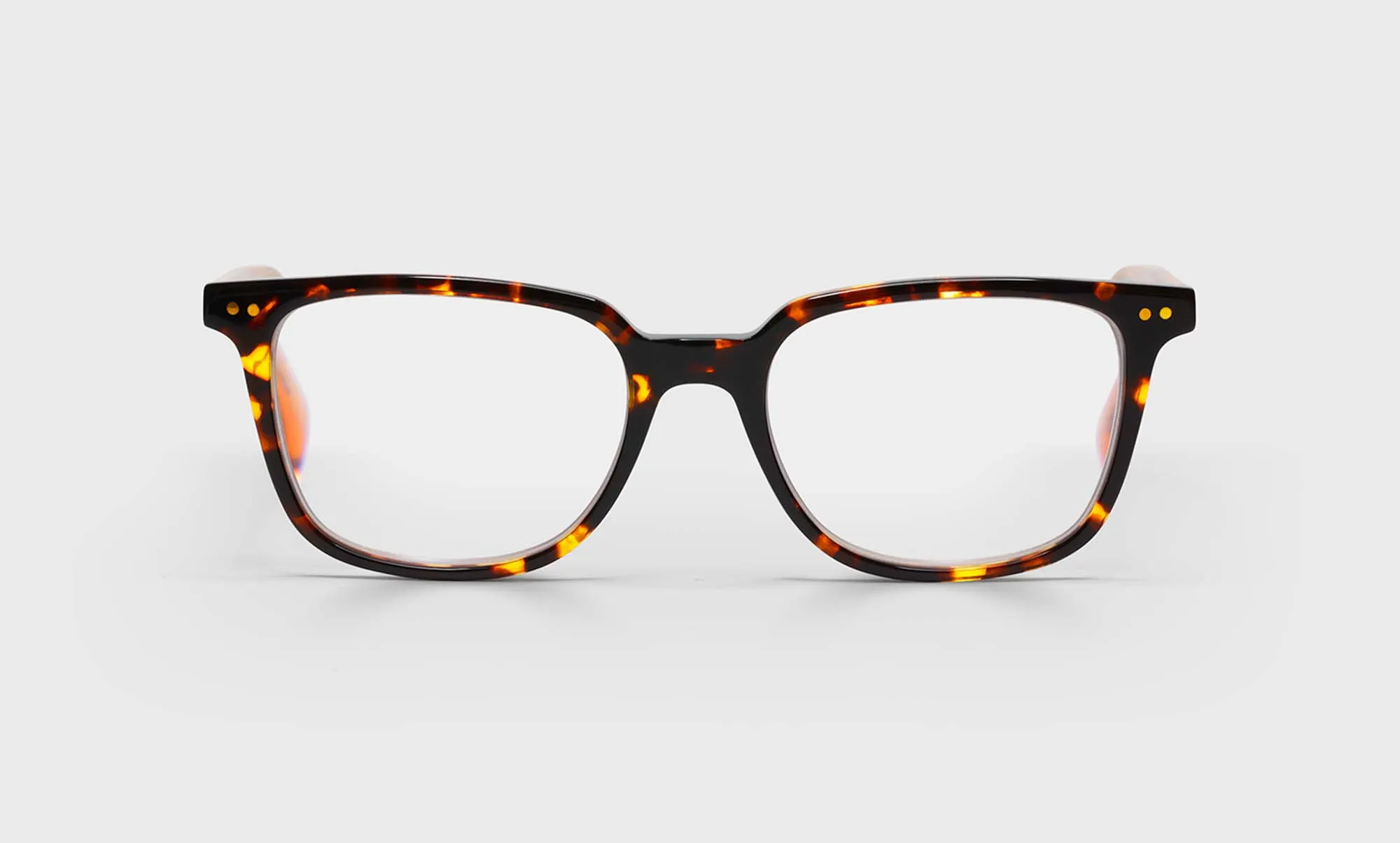 C Suite Sunglasses