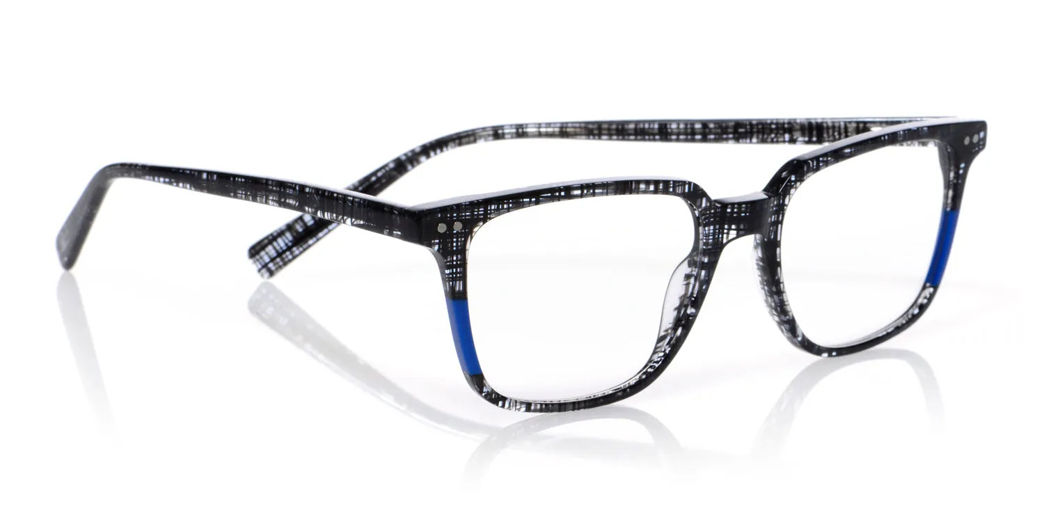 C Suite Sunglasses