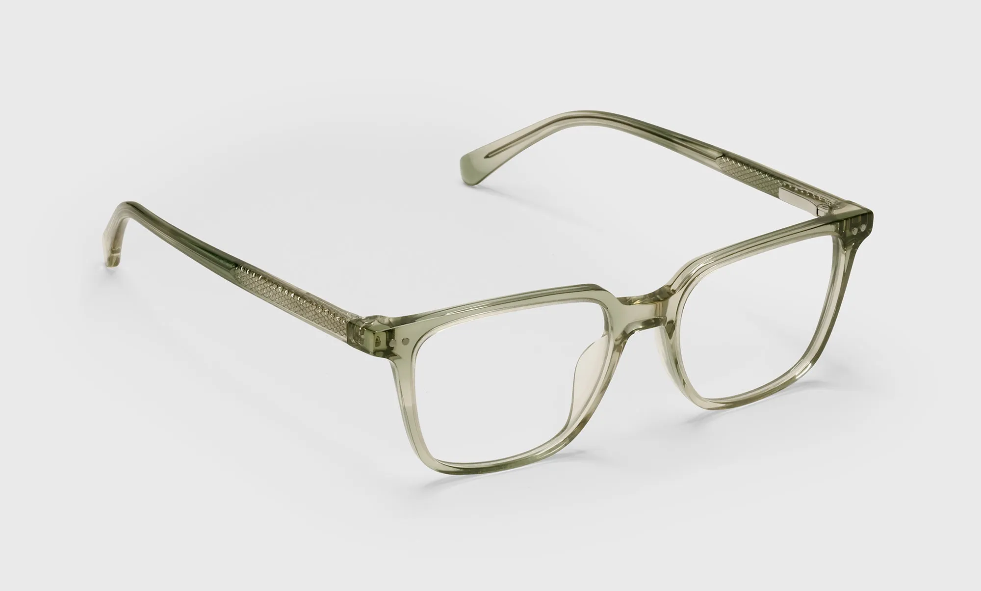 C Suite Sunglasses