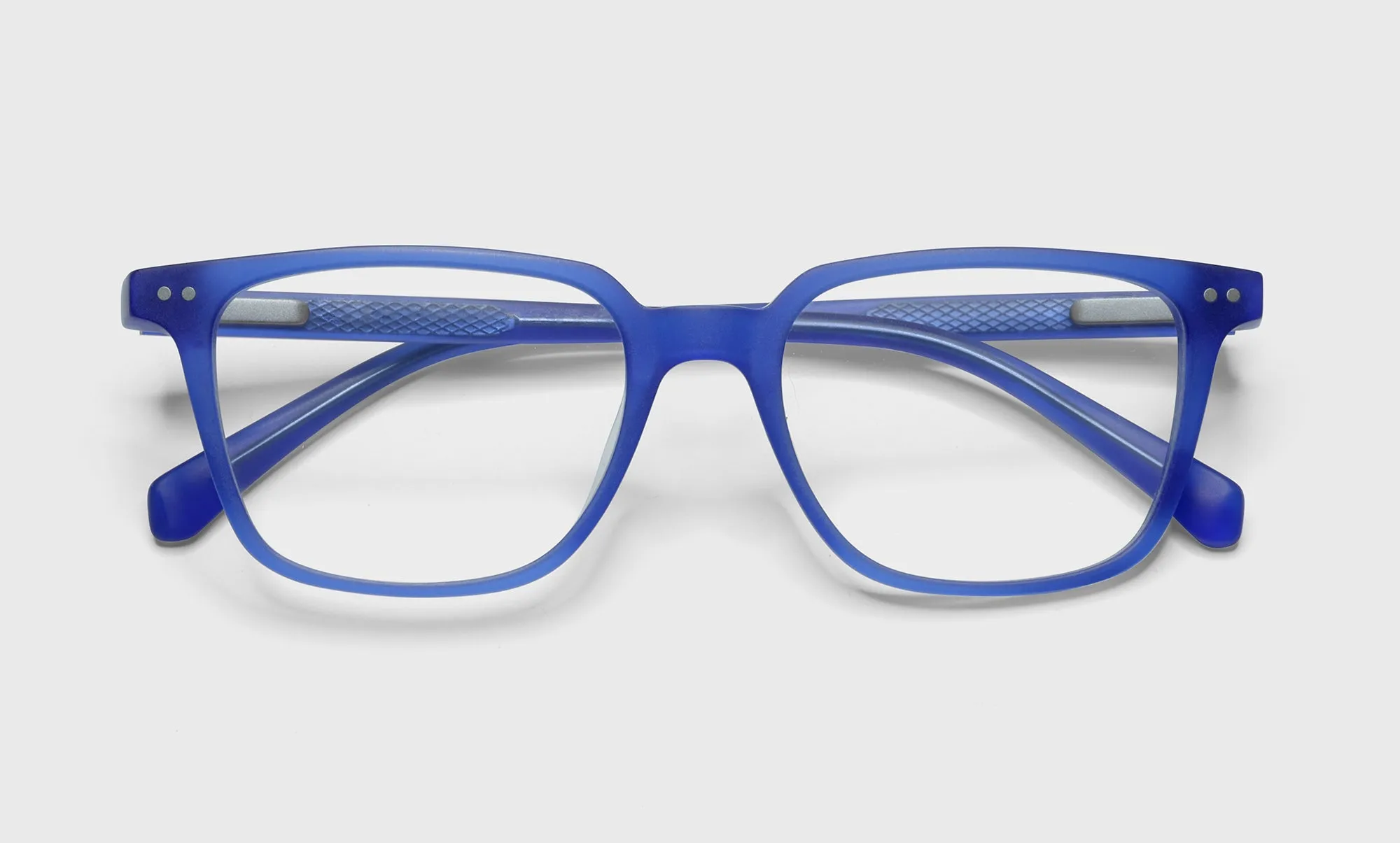 C Suite Sunglasses
