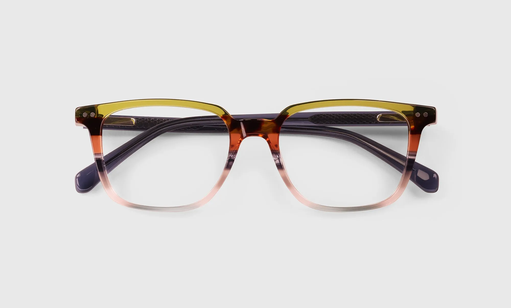 C Suite Sunglasses