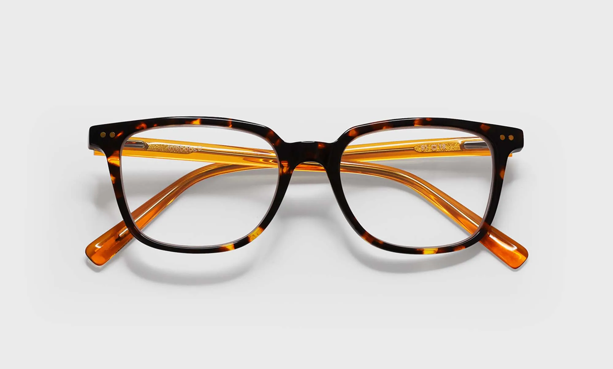 C Suite Sunglasses