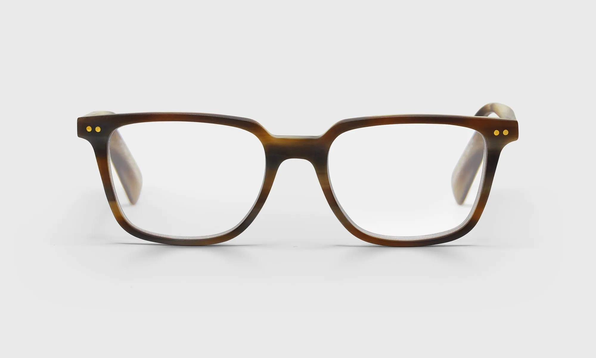 C Suite Sunglasses