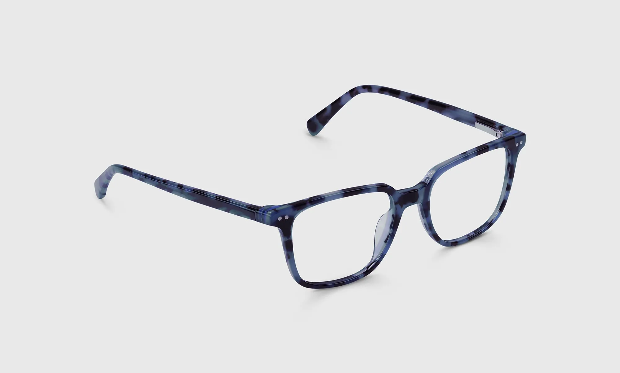 C Suite Sunglasses