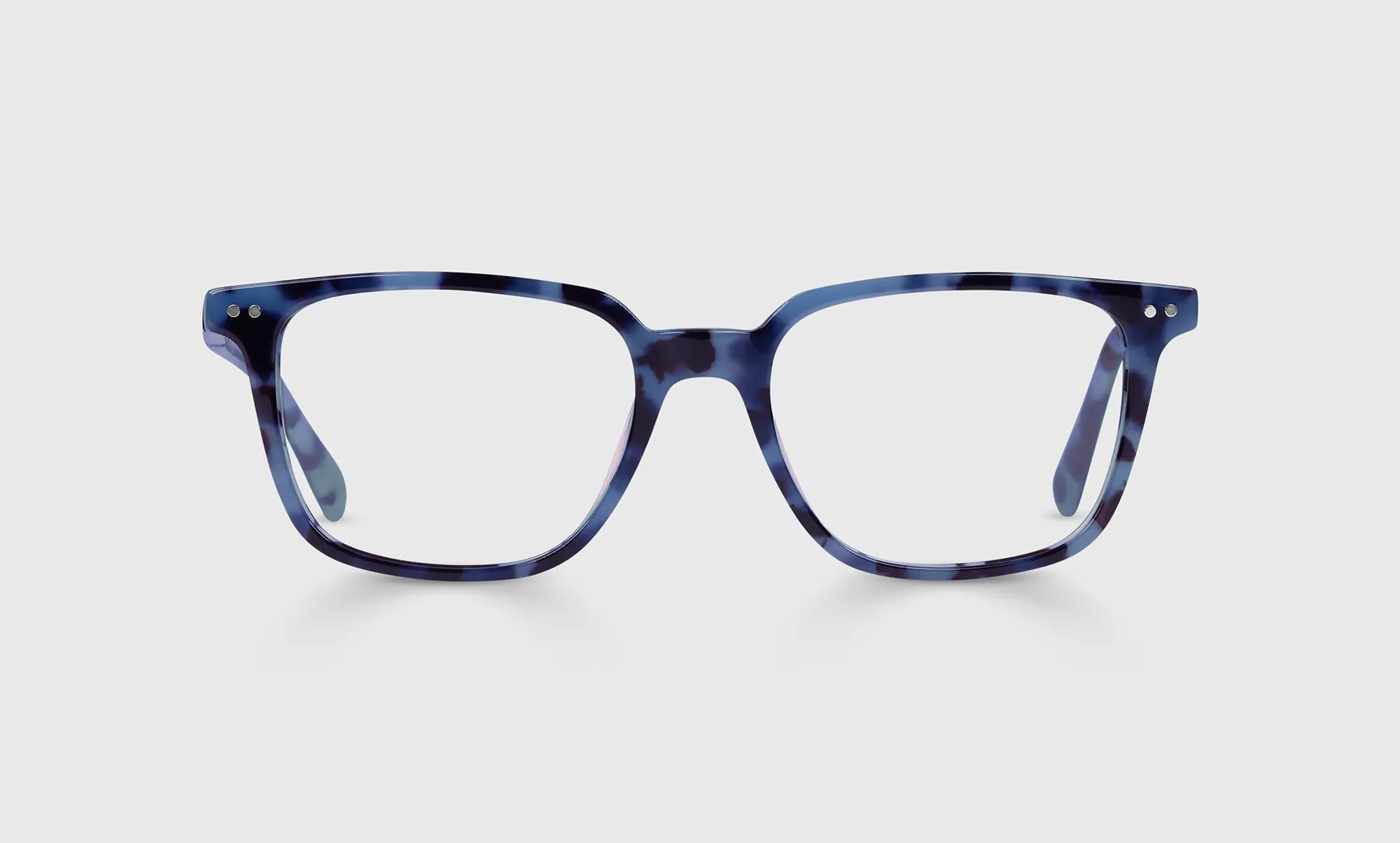 C Suite Sunglasses